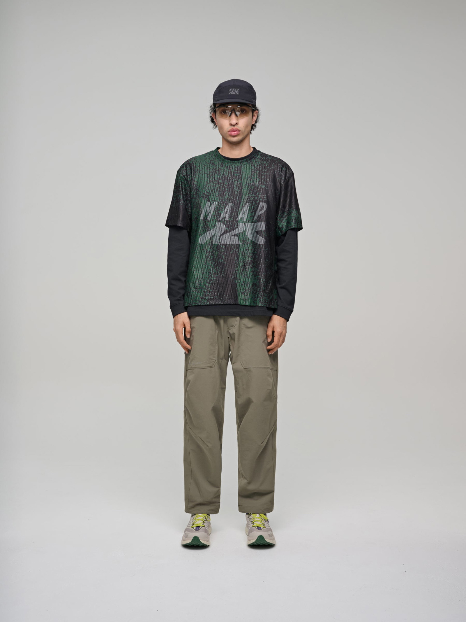 Alt_Road™ Pant - 2