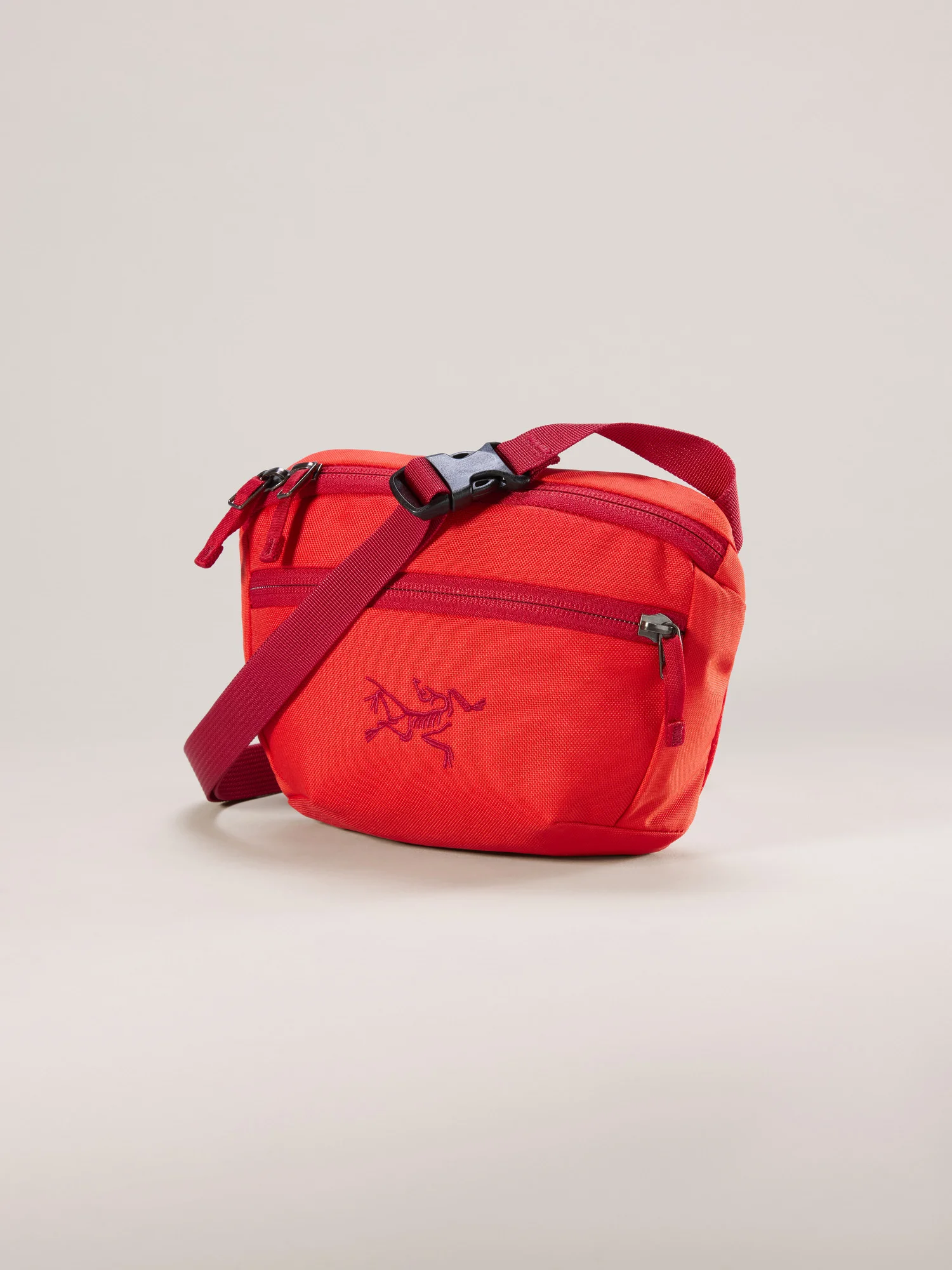 Mantis 1 Waist Pack - 1