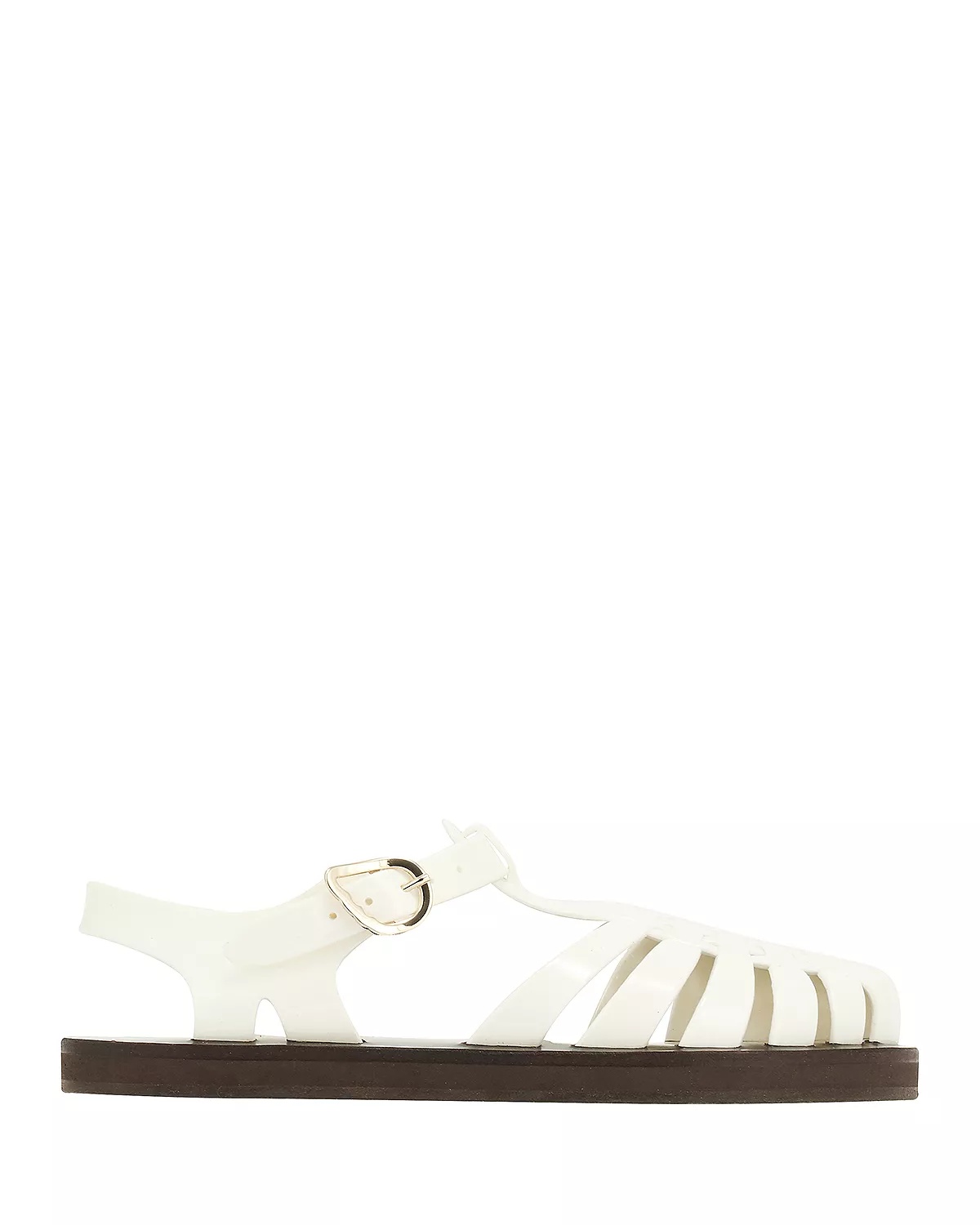 Women's Homeria Jelly Sandals - 2