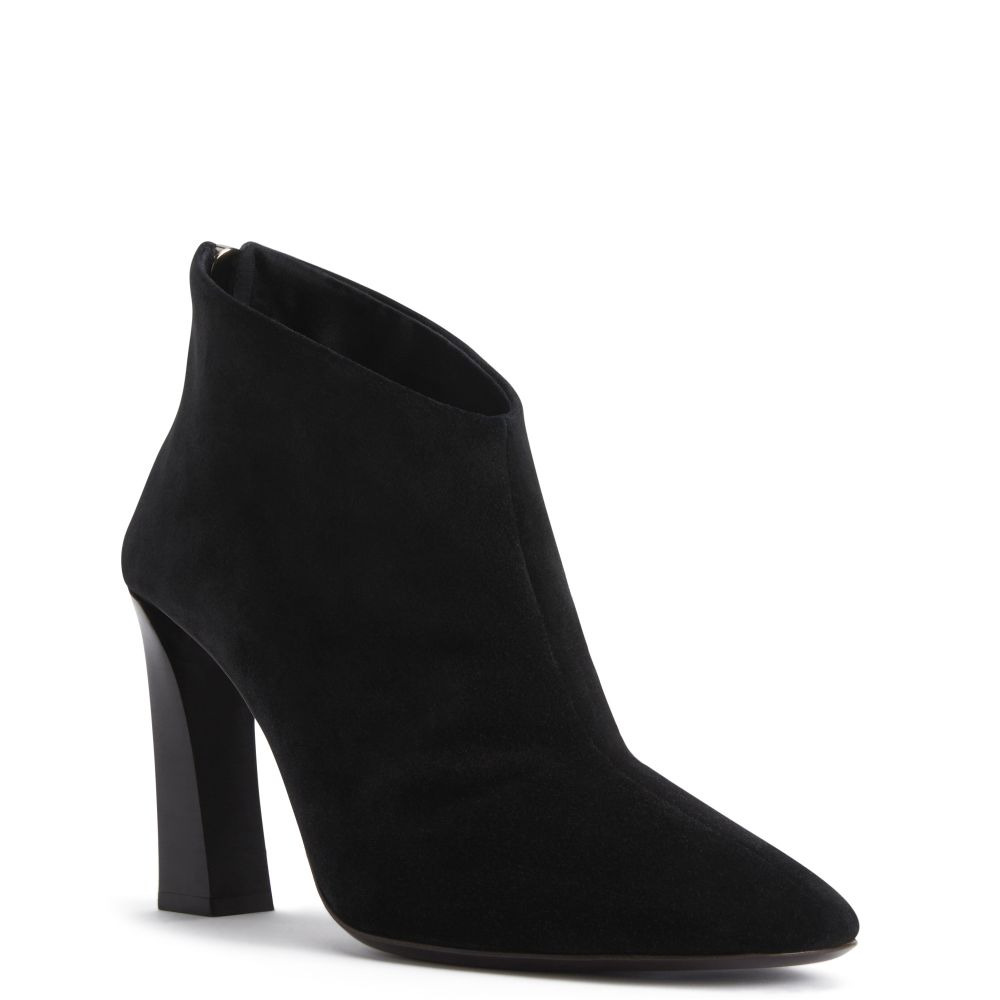 Losie Bootie 90 - 2