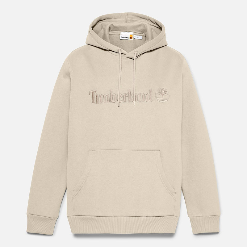 Men's Hampton Hoodie 1