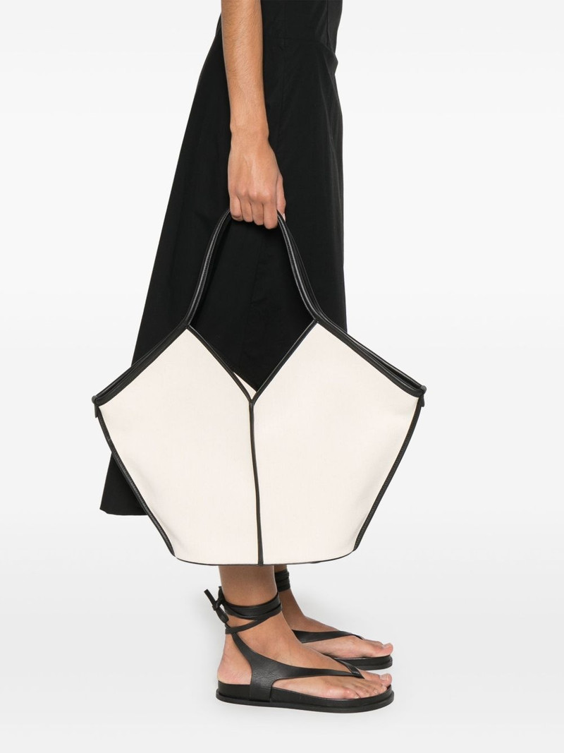 HEREU Calella shoulder bag outlook