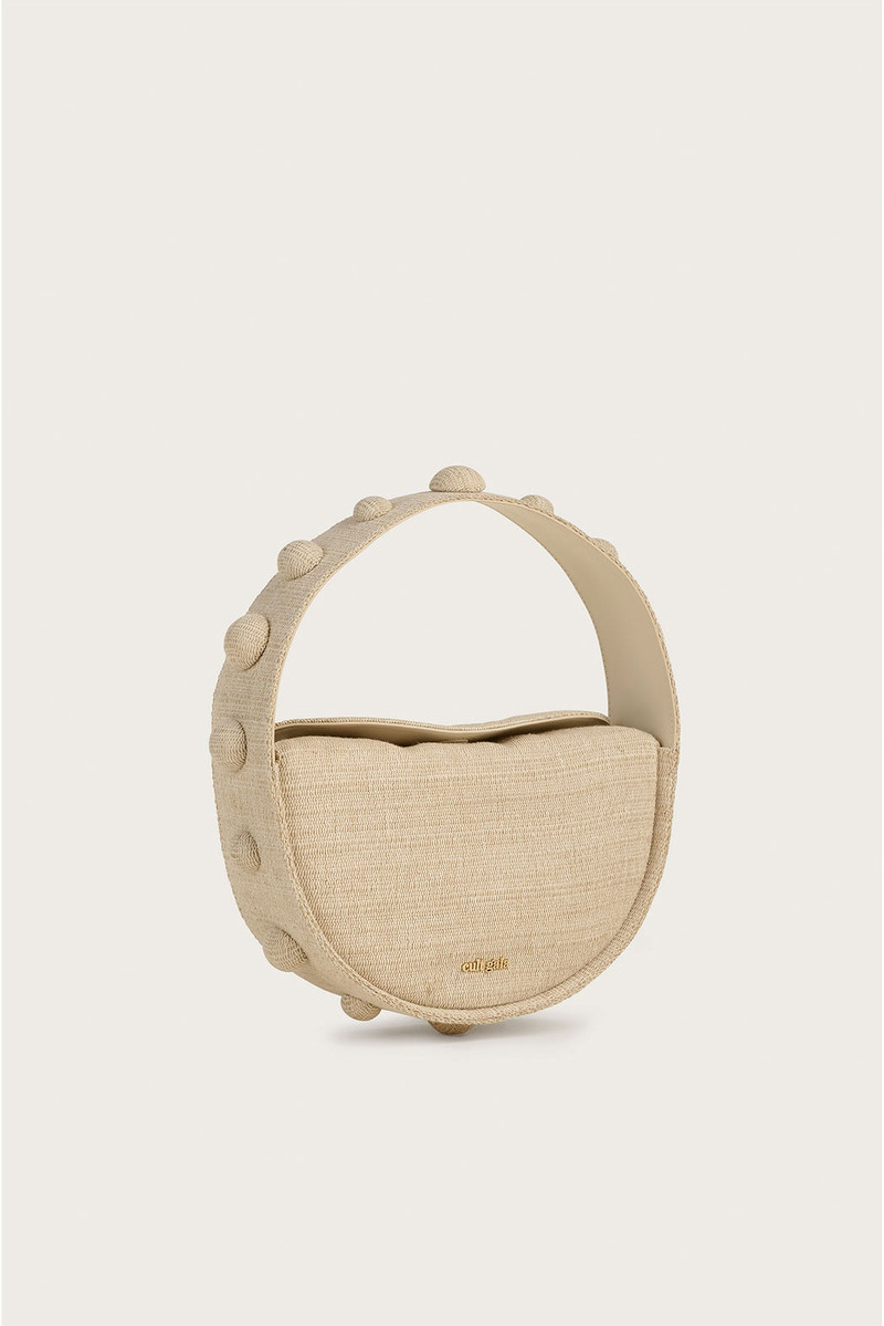 Cult Gaia PRIYA SHOULDER outlook