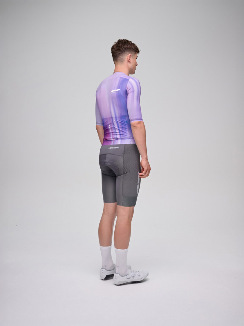 Solar Pro Race Jersey 4