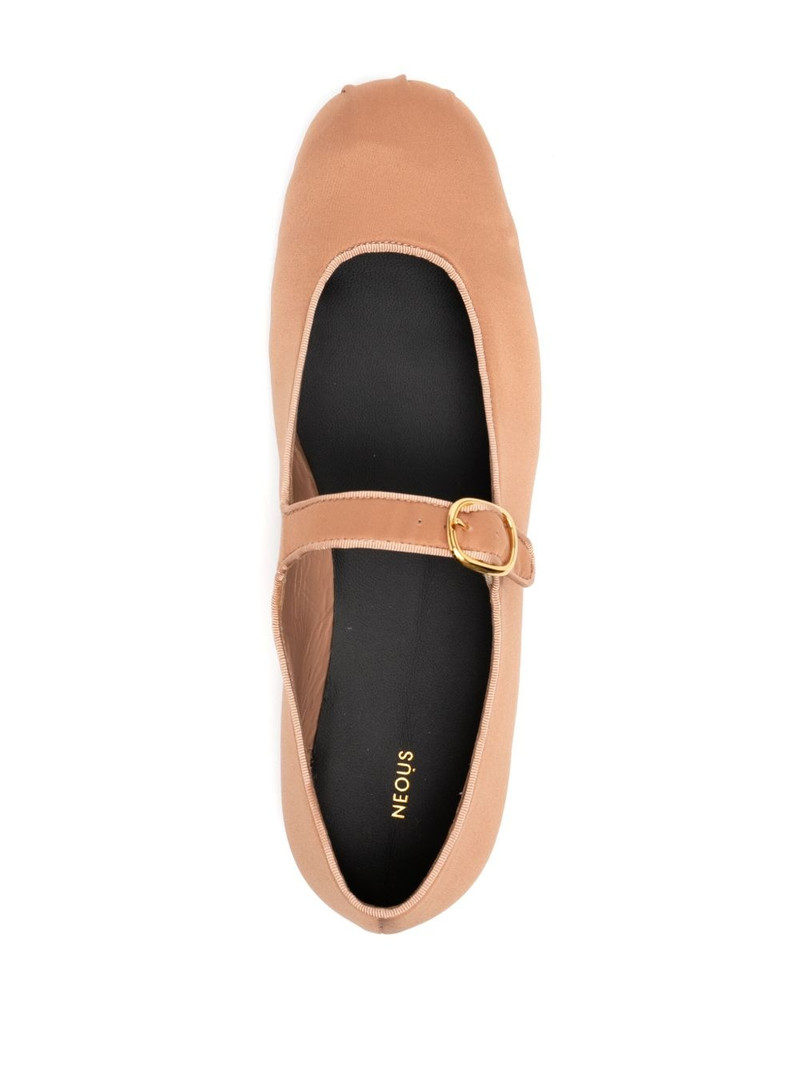 Alchida shoes 4
