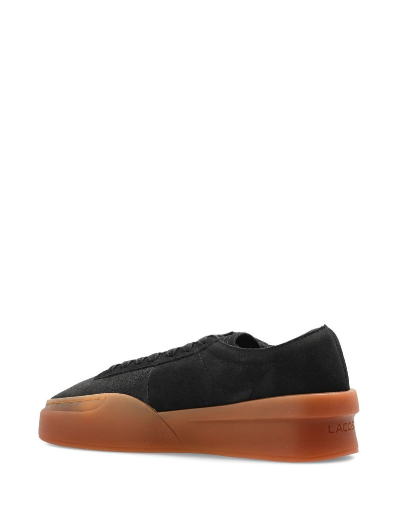 Aura Club sneakers 3