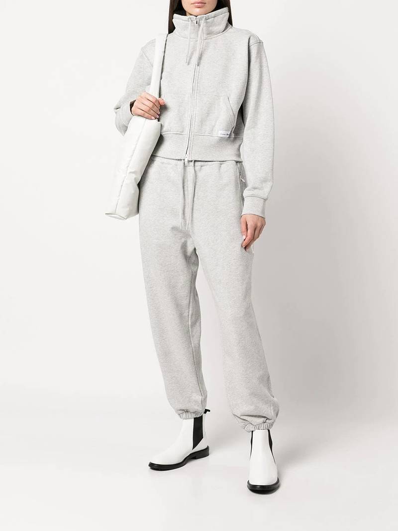 3.1 Phillip Lim The Everyday track pants outlook