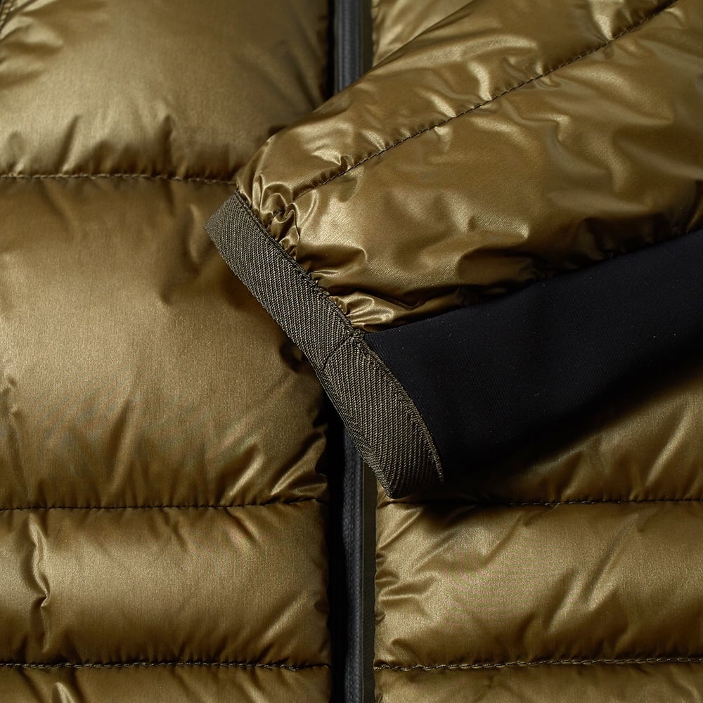 Moncler Grenoble Canmore Jacket - 4