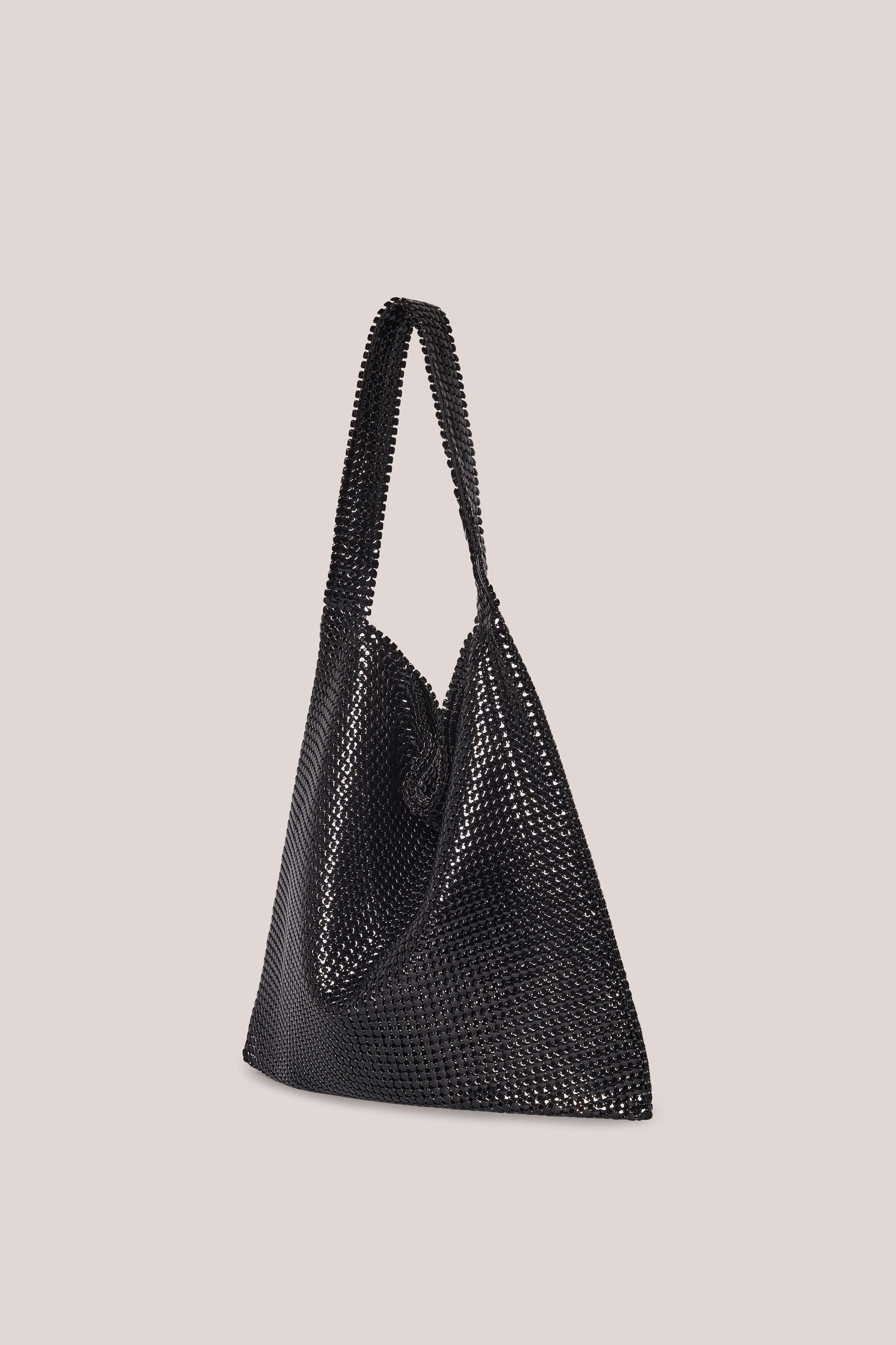 Pixel Tote Bag - 3