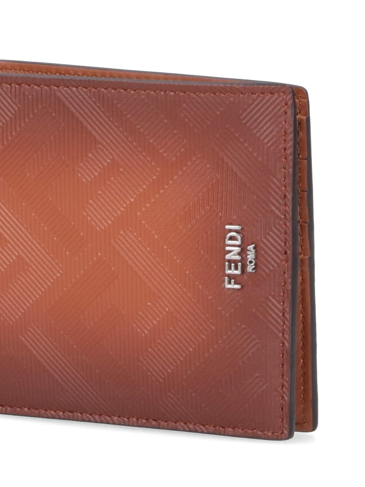 BIFOLD LOGO WALLET - 5