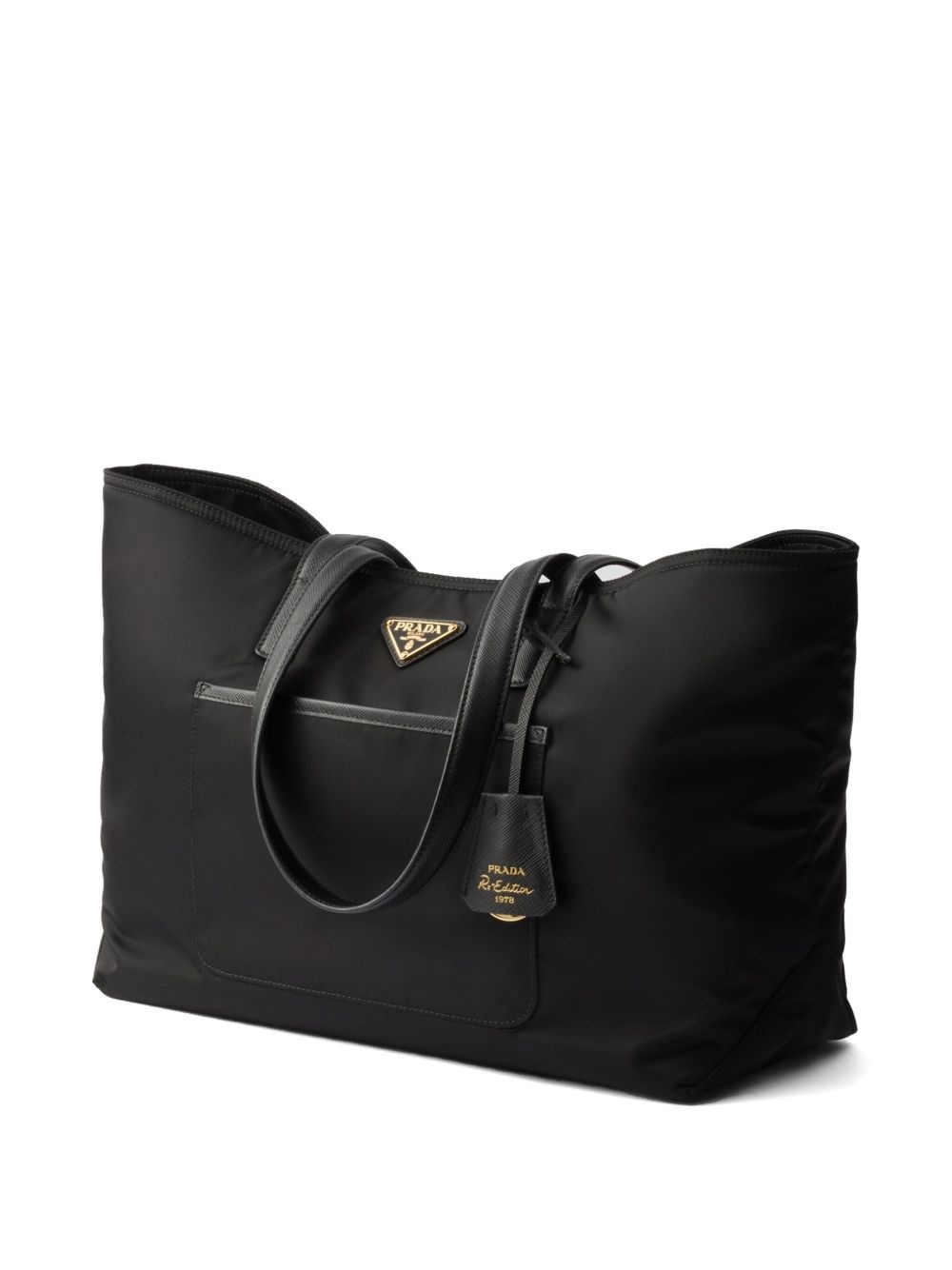 Re-Edition 1978 tote bag - 3