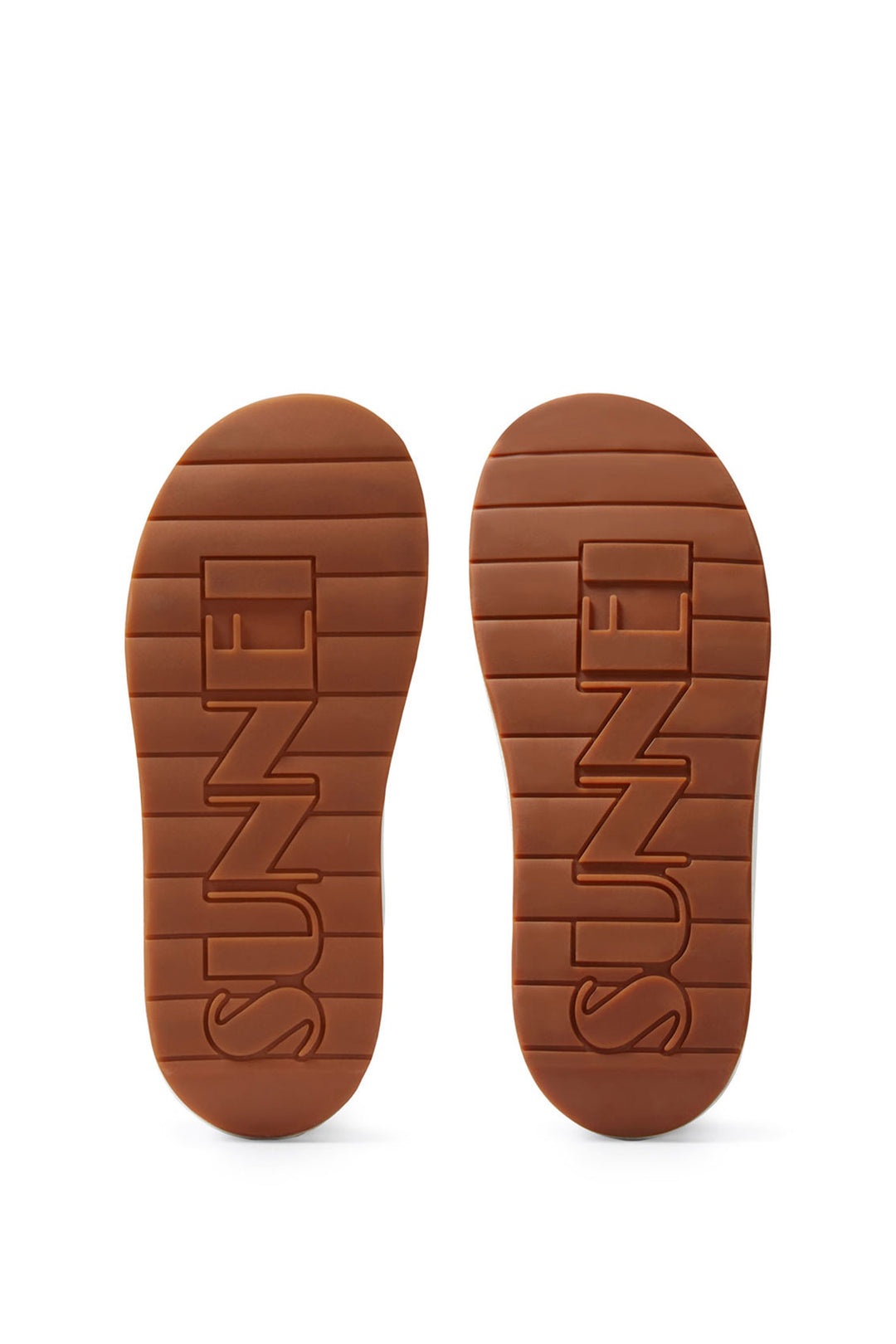 DREAMY SHOES / suede / ochre - 3