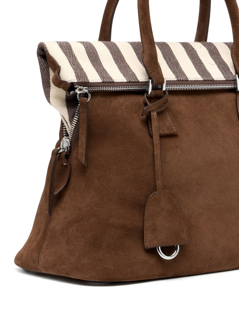 medium 5AC tote bag 6