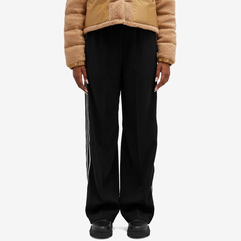 Moncler Moncler Trousers outlook