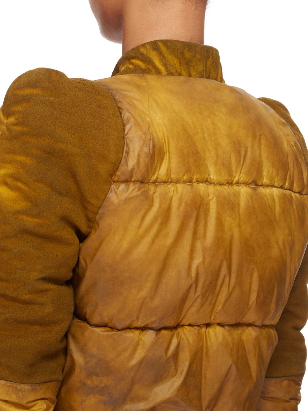 JACKET - 5