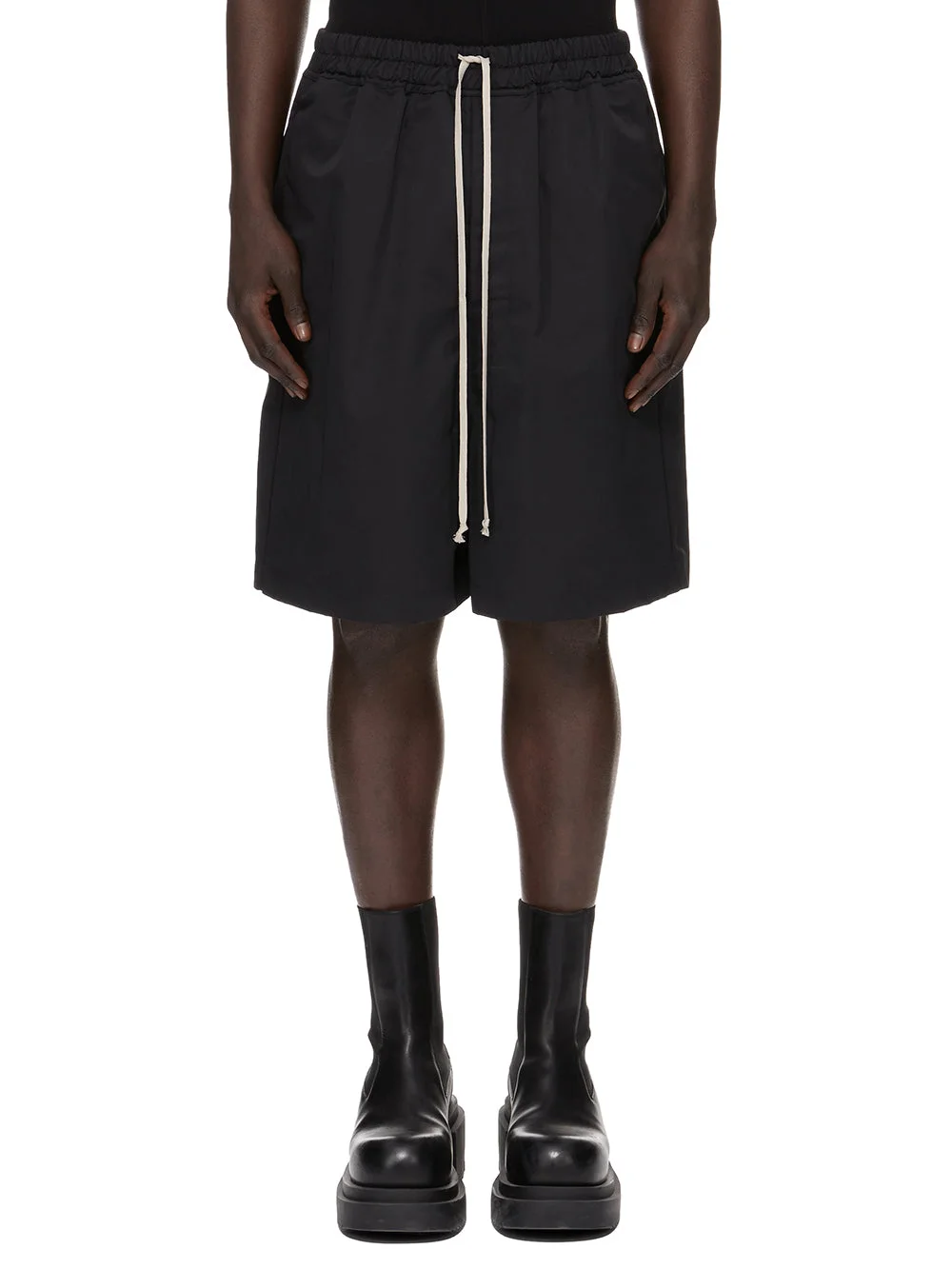 FAUN SHORTS - 1