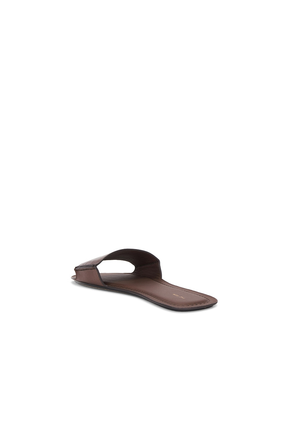 Sara Strap Slide - 3