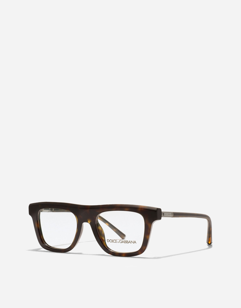 Dolce & Gabbana Sunglasses Private Wardrobe outlook