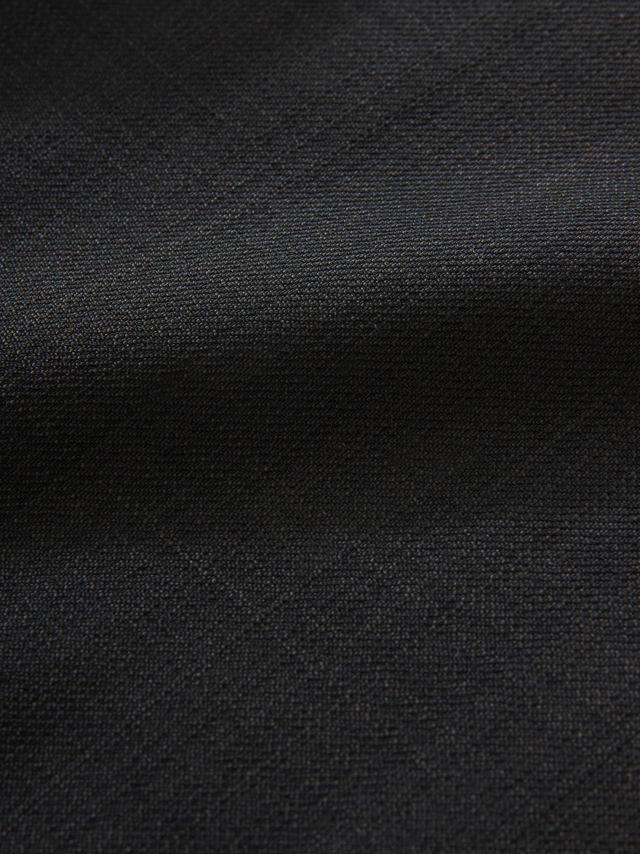 Chalco Basket Weave Pant - 8