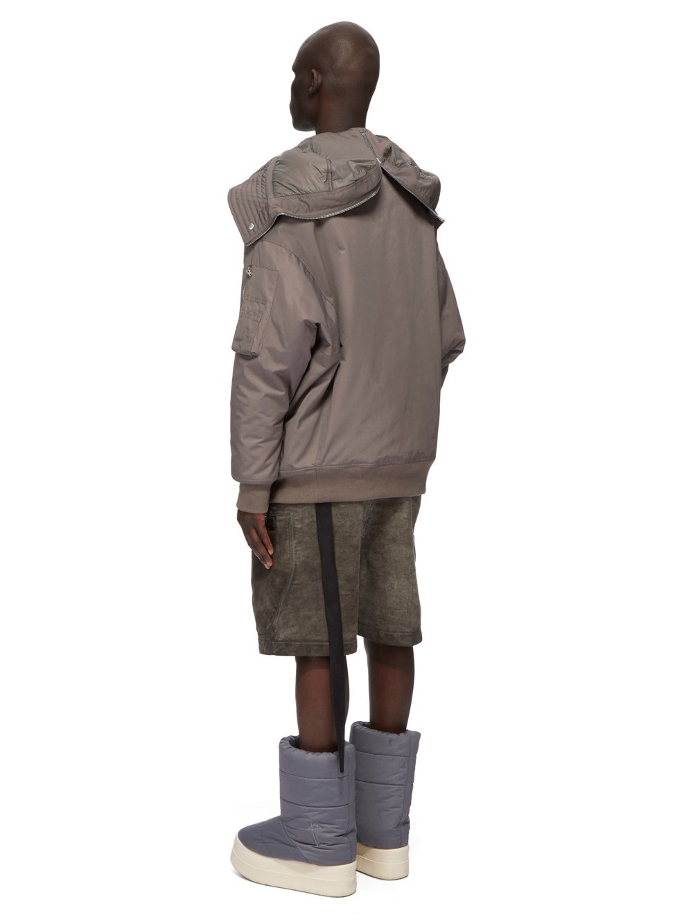 JACKET - 9