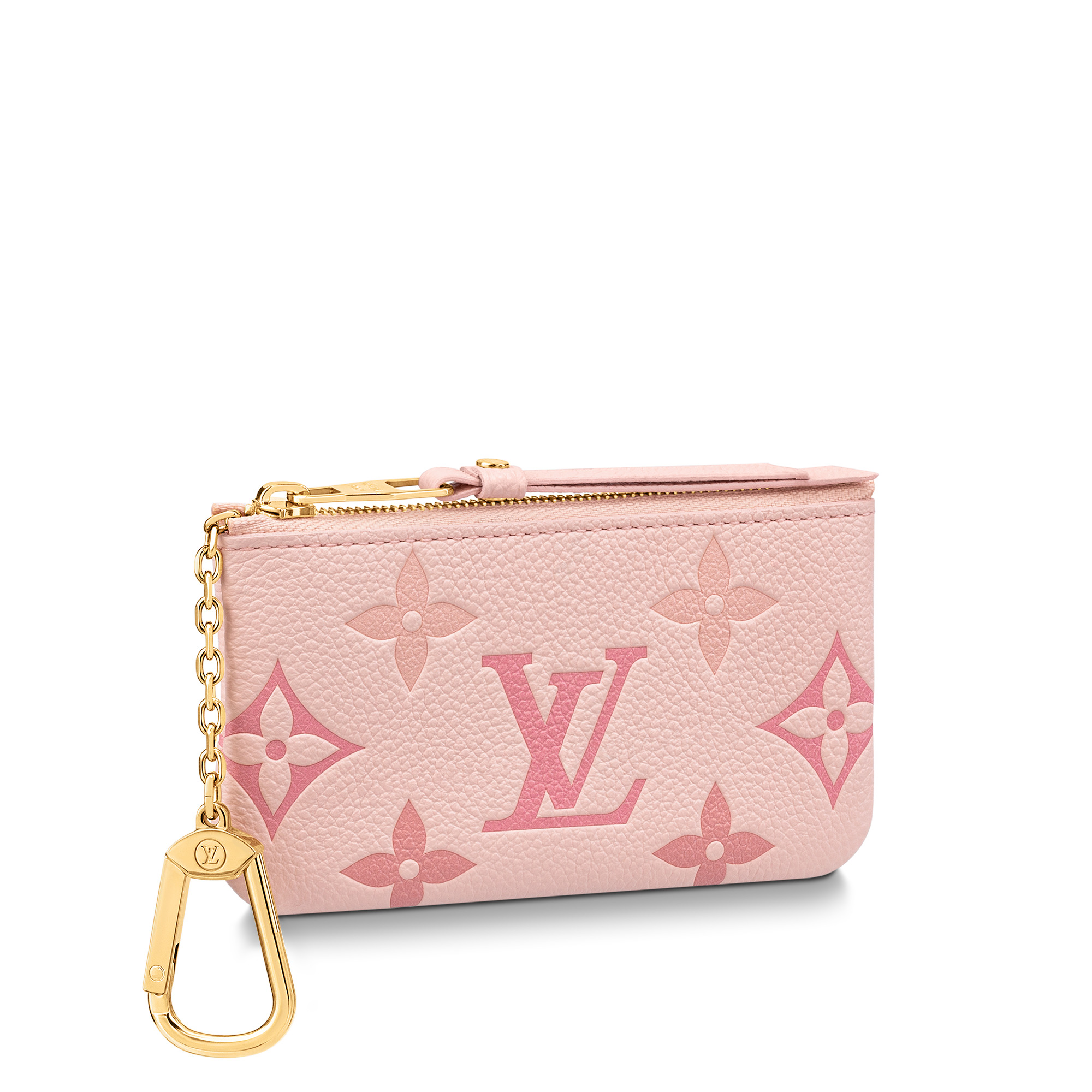 Key Pouch - 1