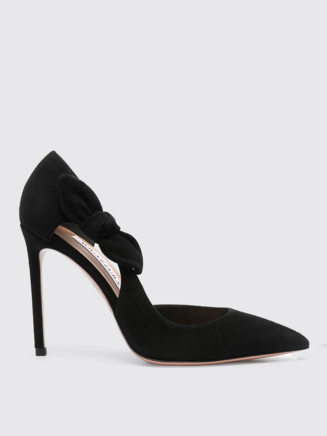 Pumps woman Aquazzura - 1