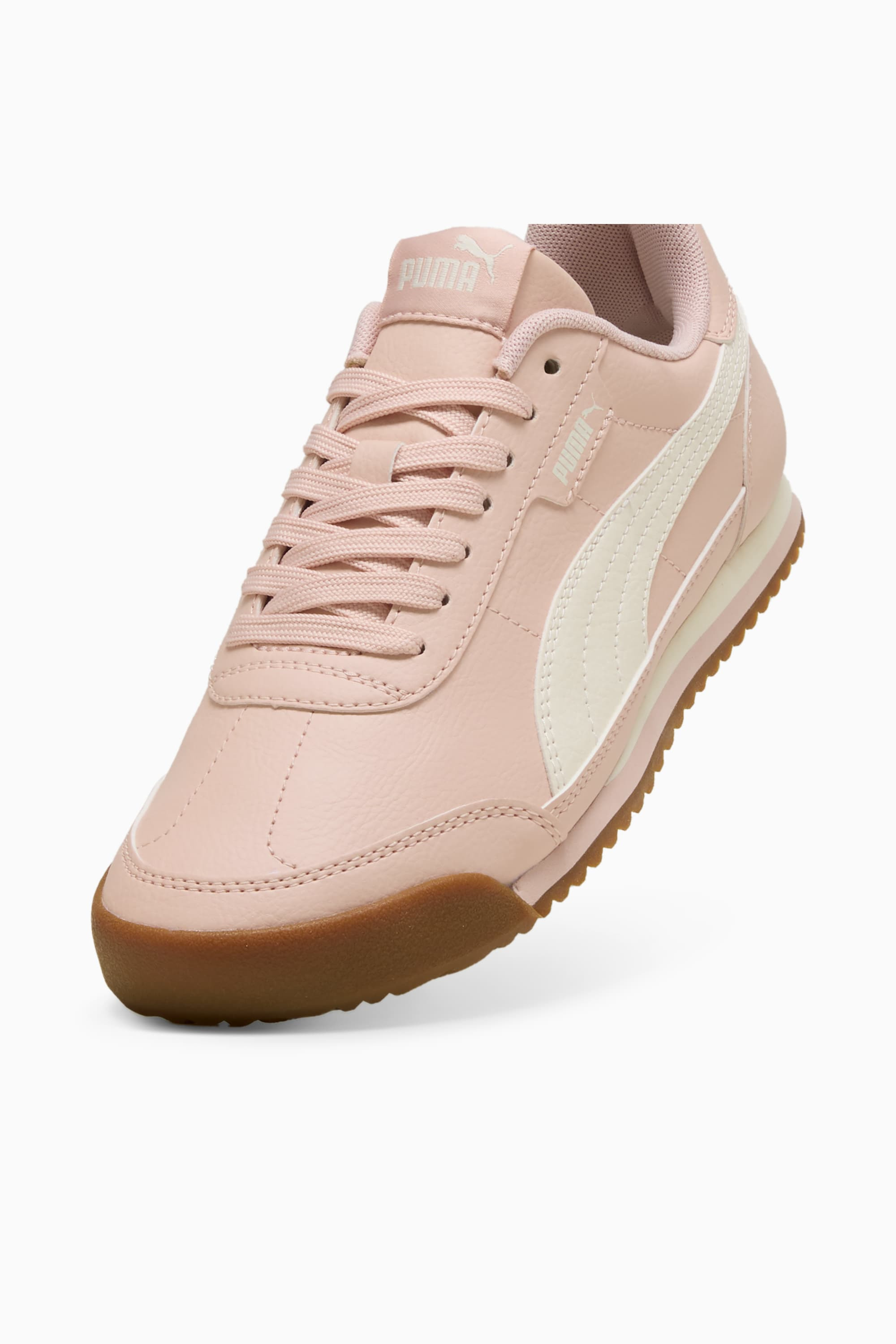 Puma Turino II Women - 6