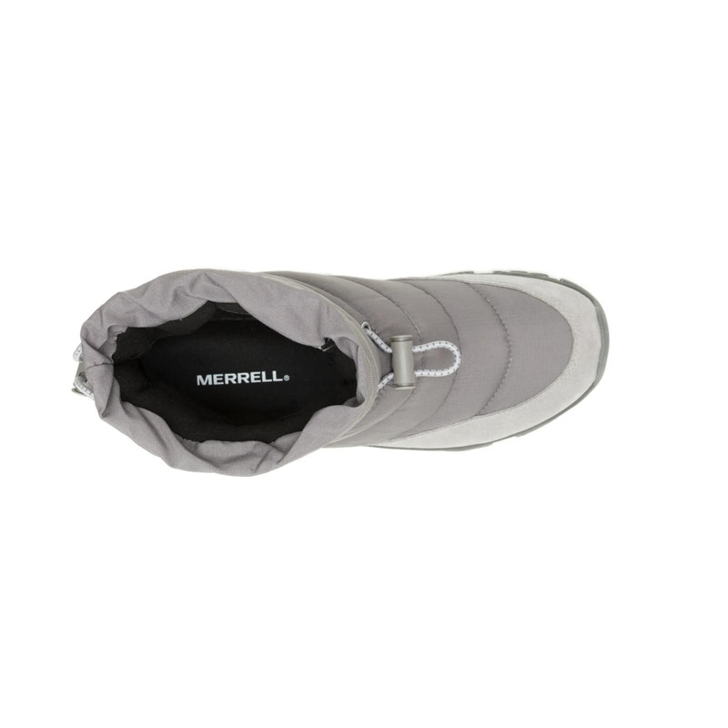 Men's Coldpack 3 Zero Thermo Tall Waterproof 3