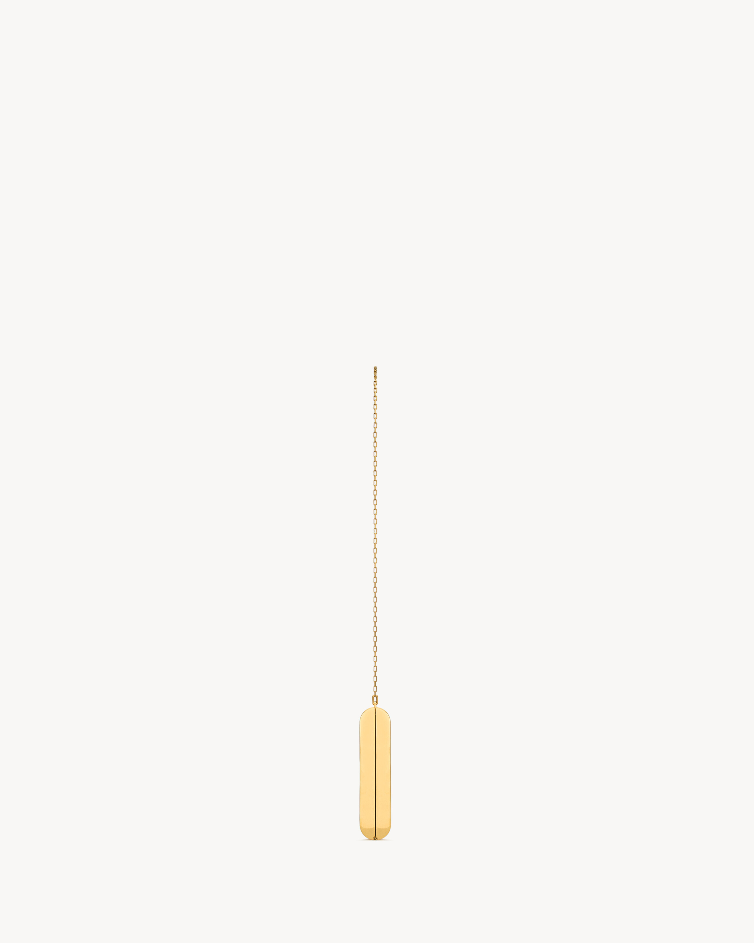 MINAUDIÈRE IN METAL - 3