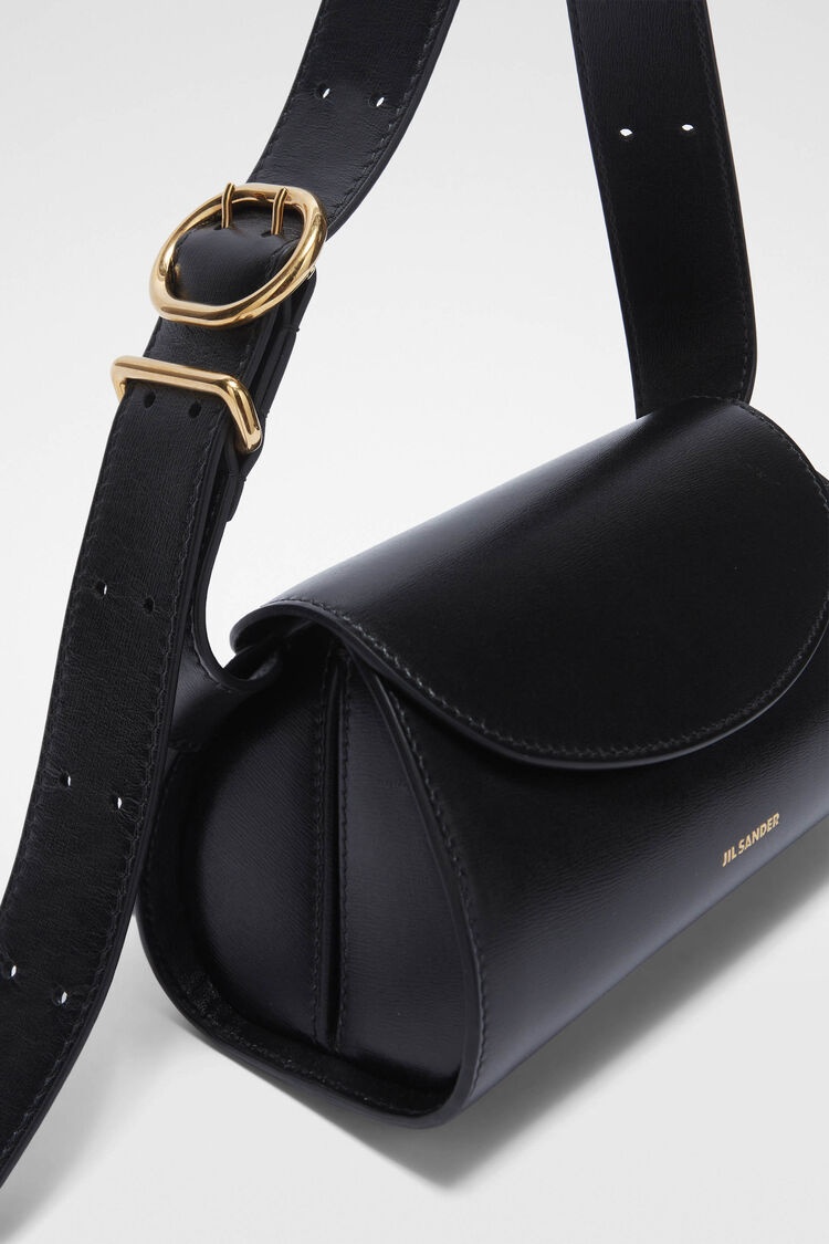 Cannolo Bag - 6