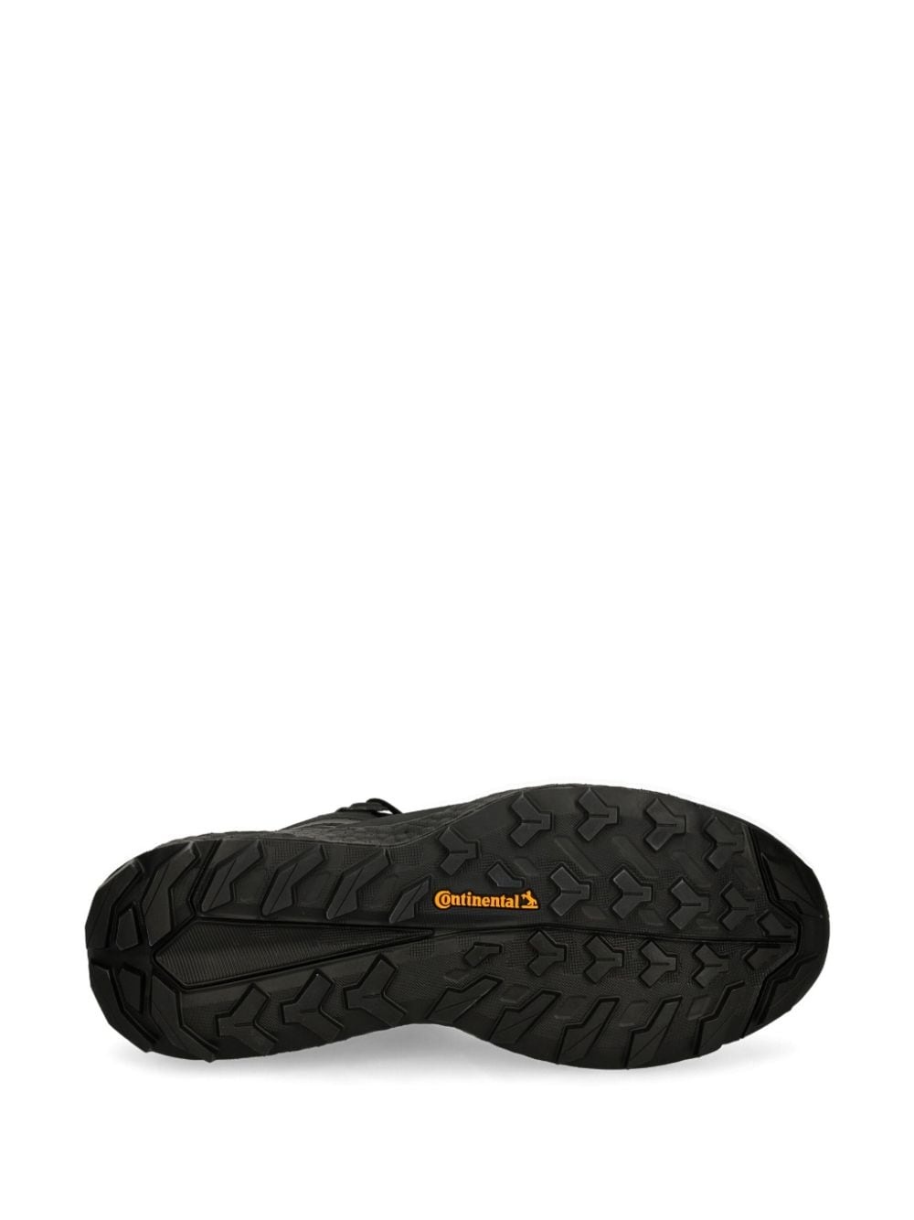 Terrex Free Hiker 2 sneakers - 5