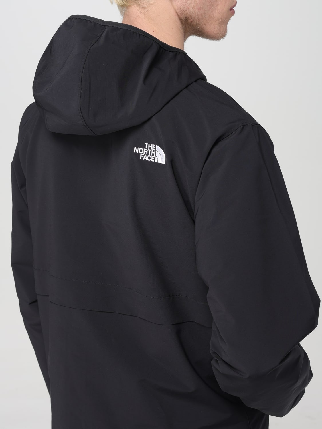 Jacket men The North Face - 4