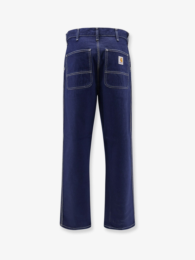 Carhartt NORCO RELAXED STRAIGHT FIT TROUSERS outlook