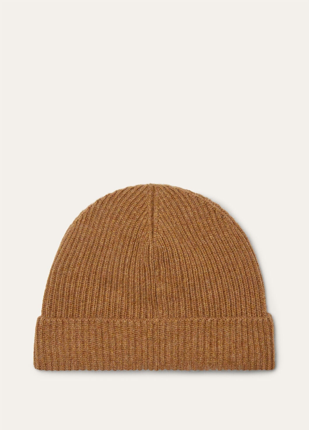 Fobello Beanie - 3