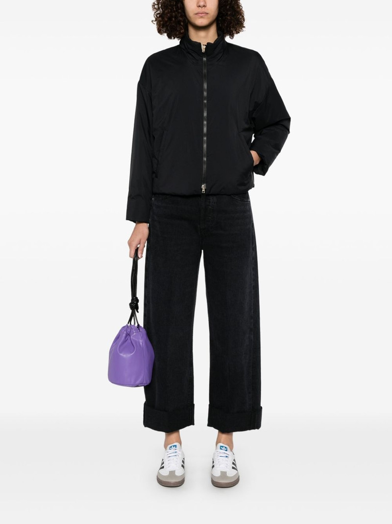 Citizens of Humanity Ayla jeans outlook