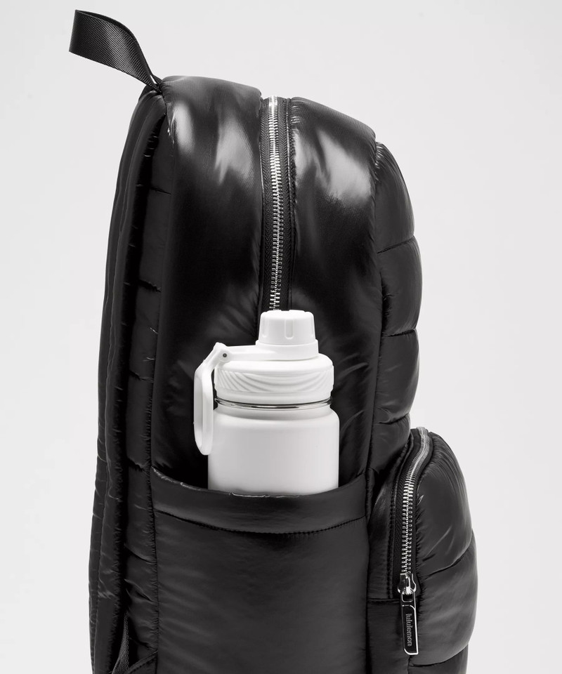 Everywhere Backpack 22L *Wunder Puff 4