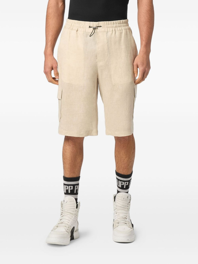 Coolkid cargo shorts 3
