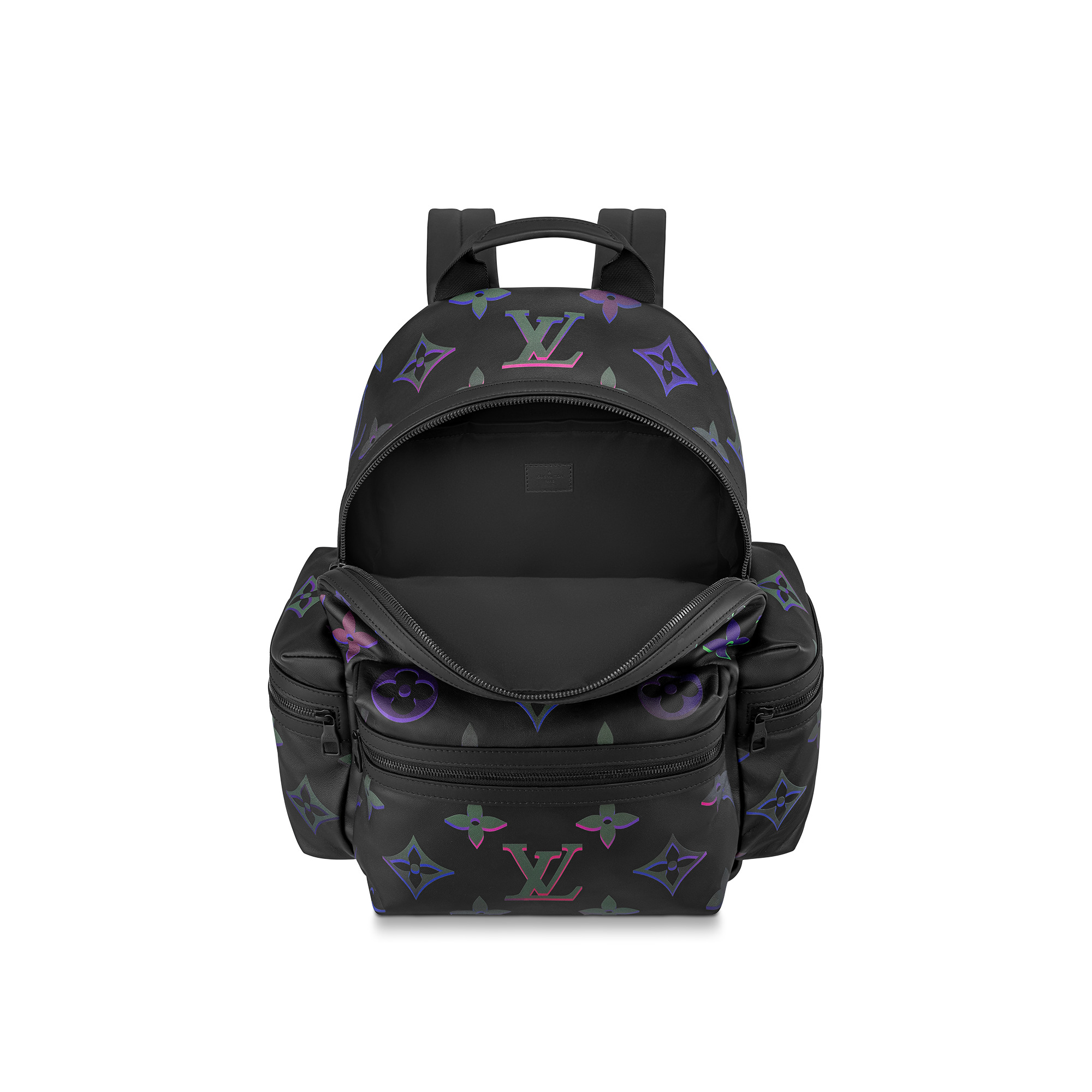 Comet Backpack - 5