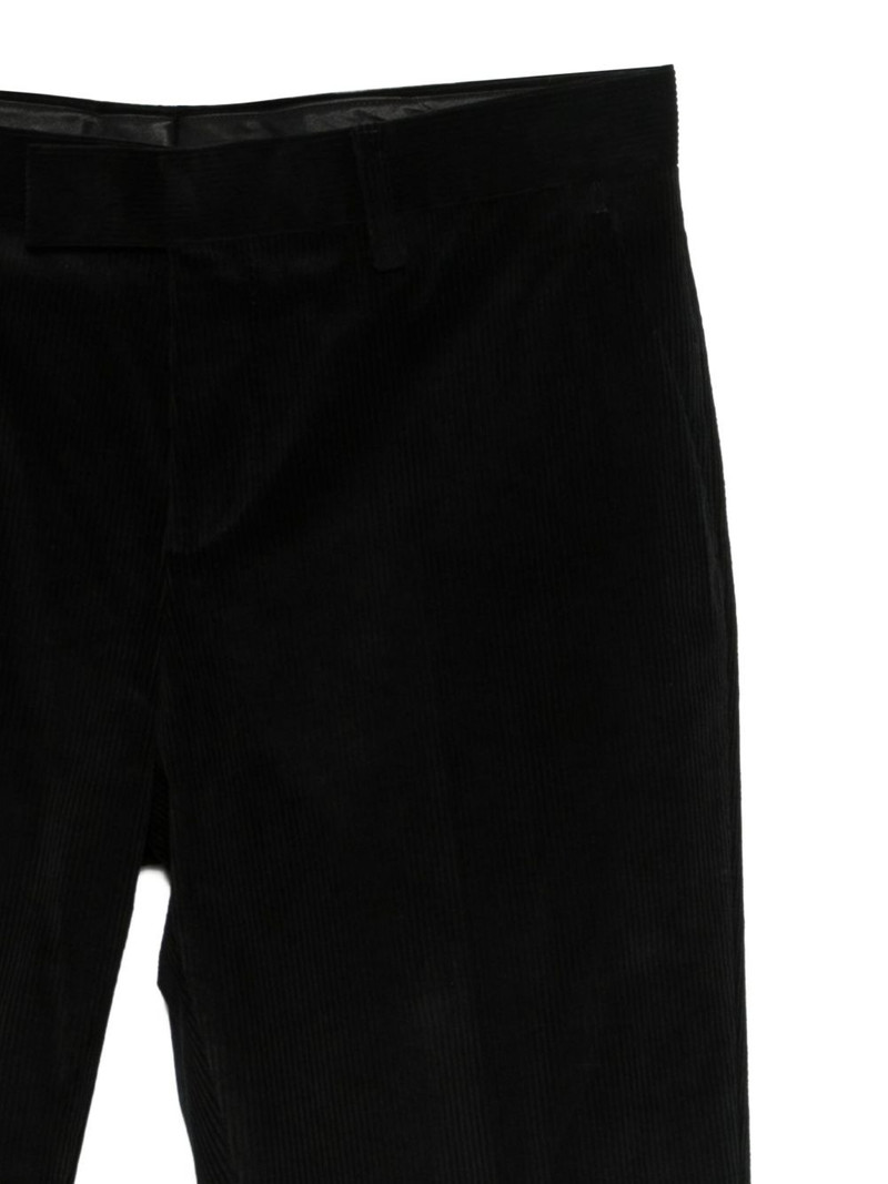 corduroy trousers 3