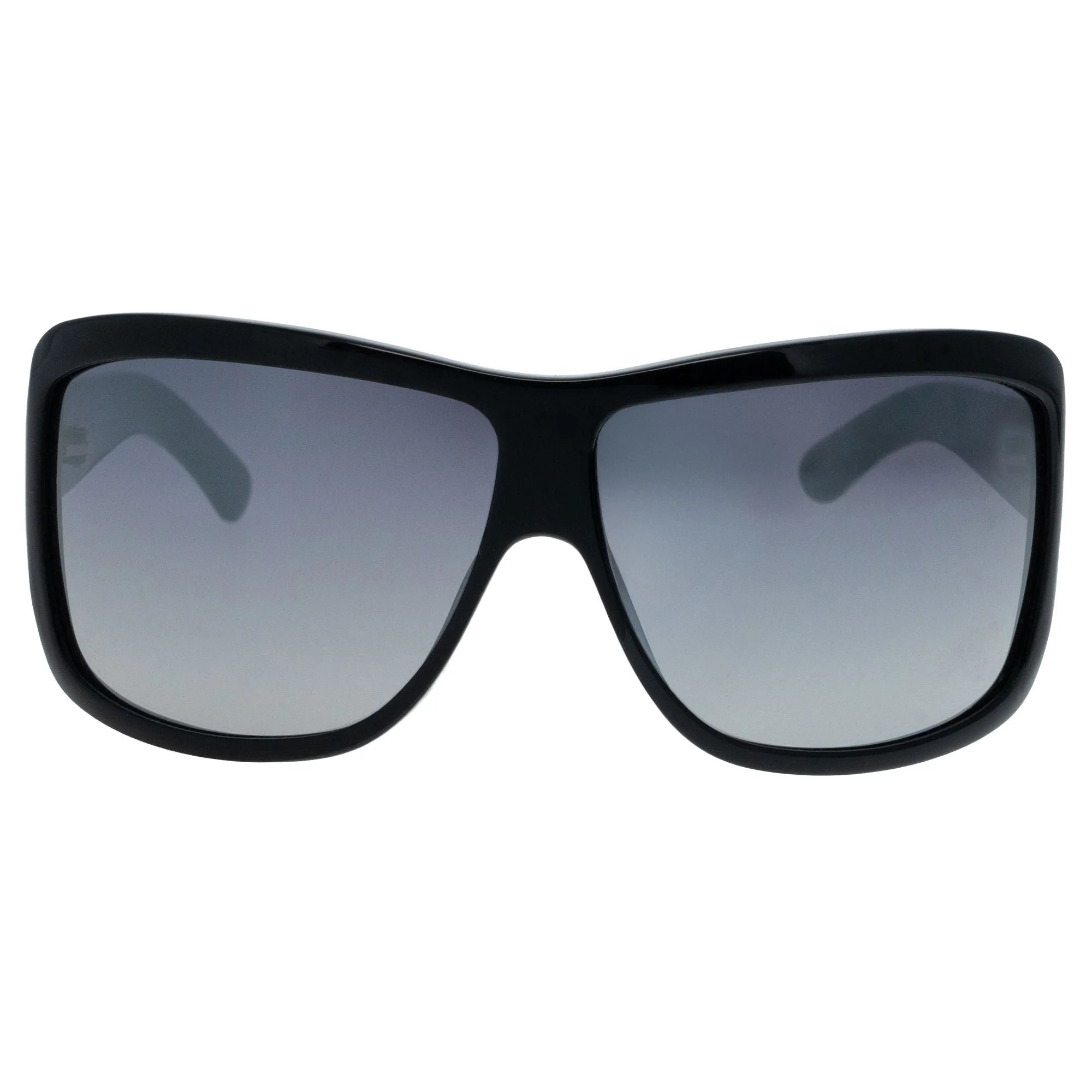 Imatra 034 807-JQ - 1