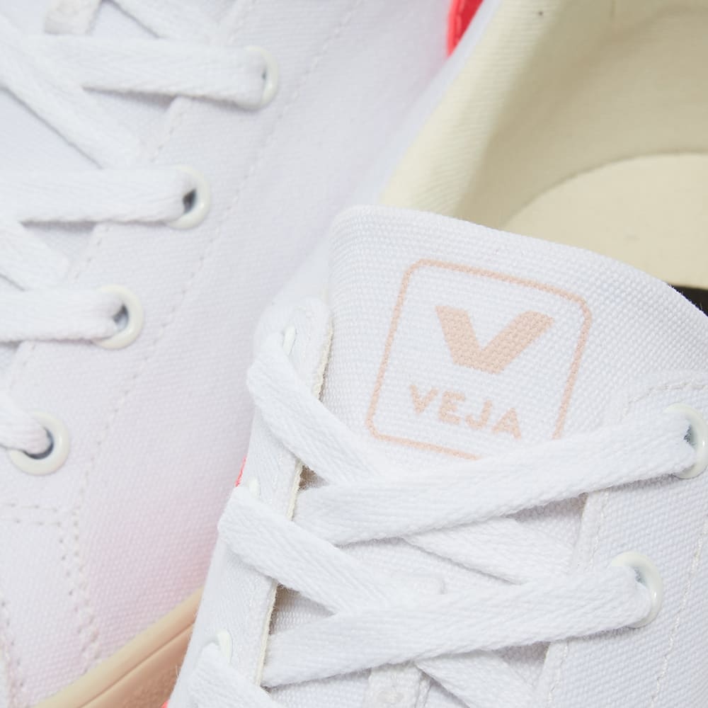 Veja Esplar SE Sneaker - 4