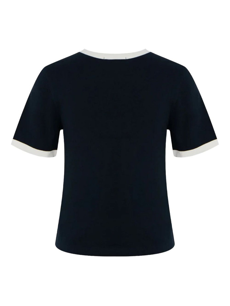 rag & bone Mica T-shirt outlook