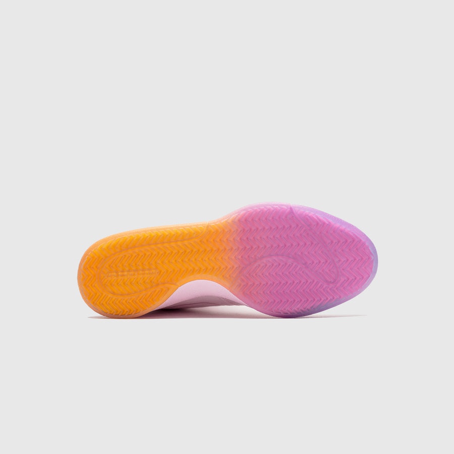 Nike BOOK 1 