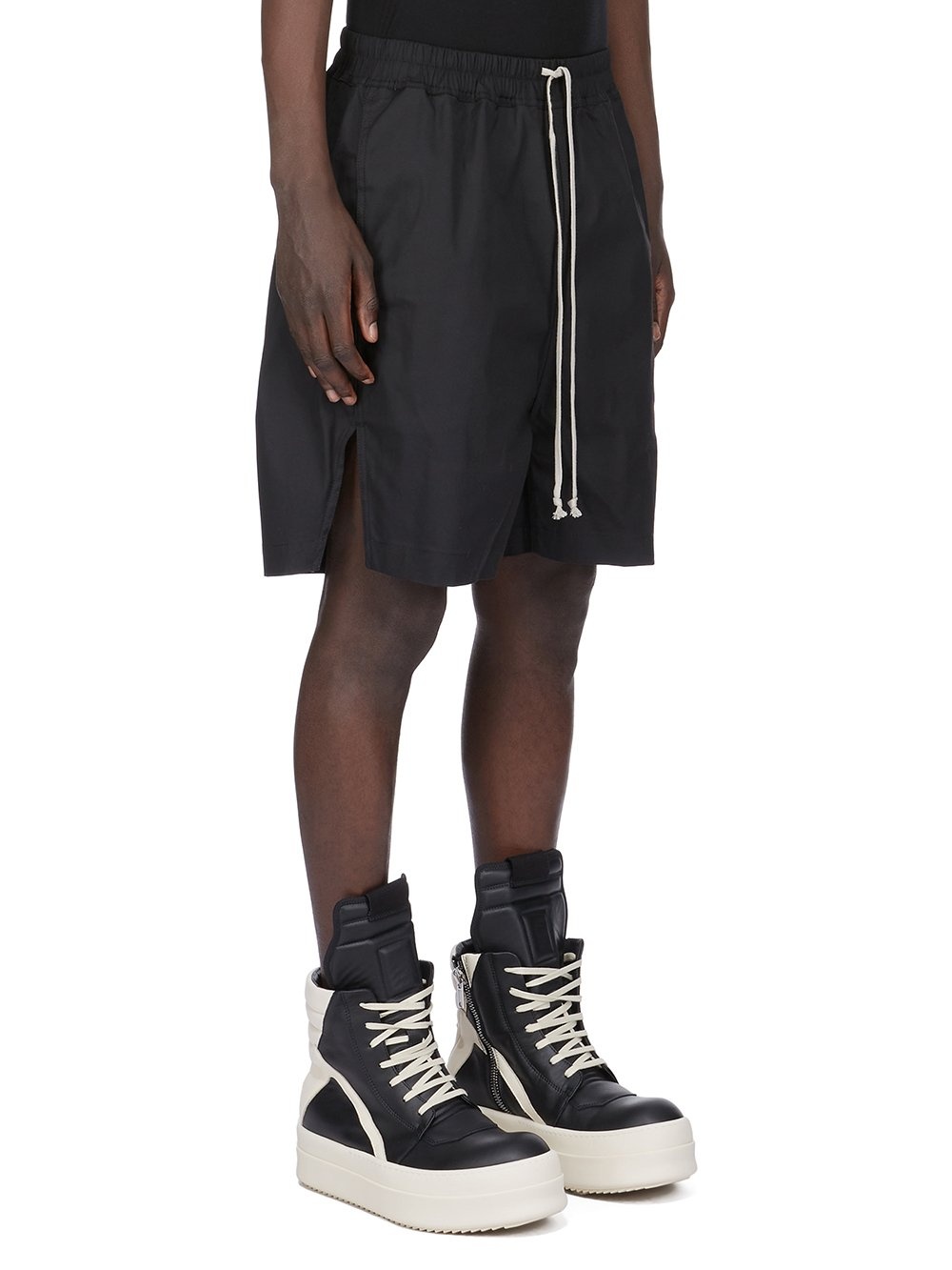SHORTS - 2