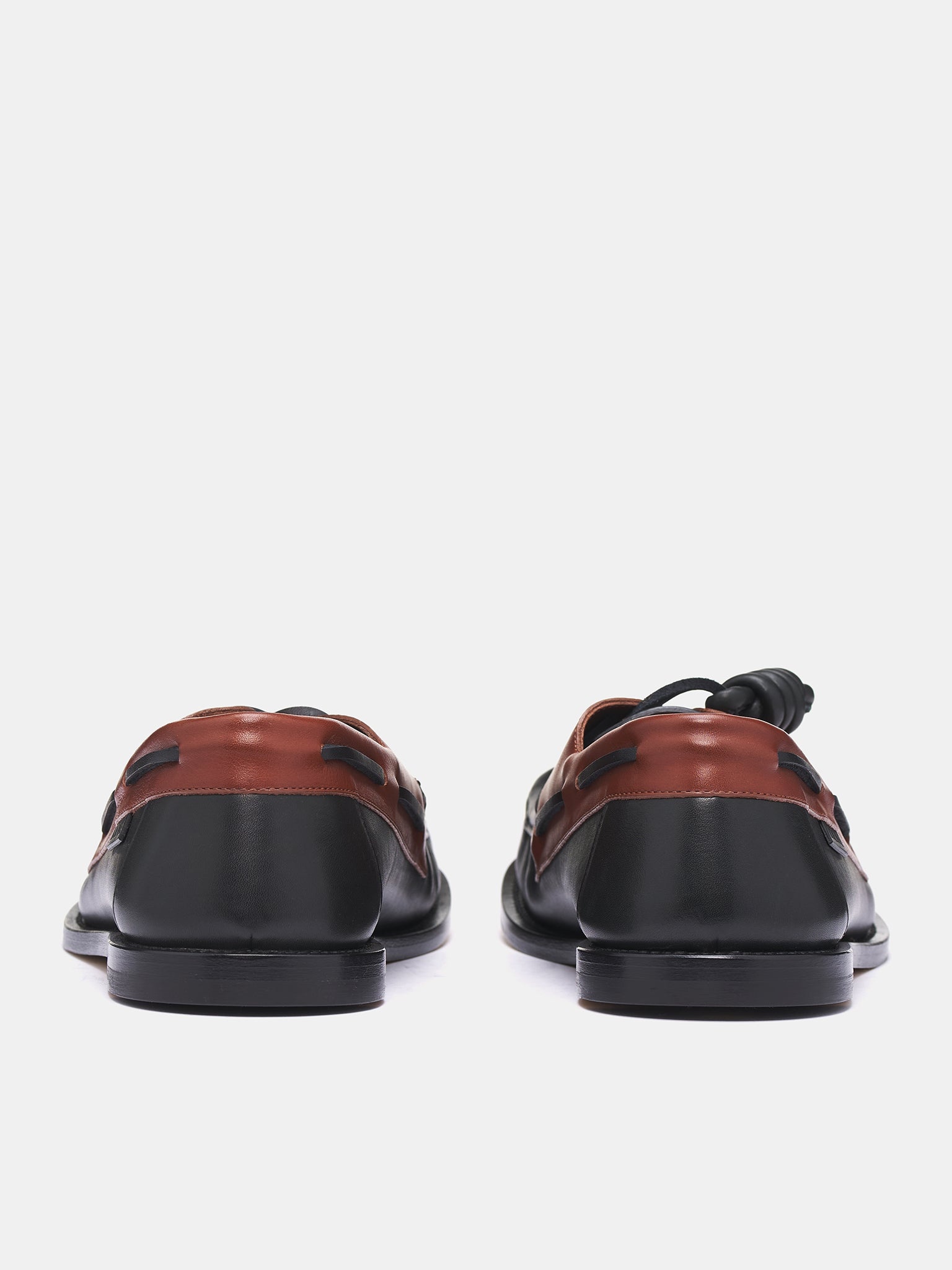 Campo Boat Shoes - 4