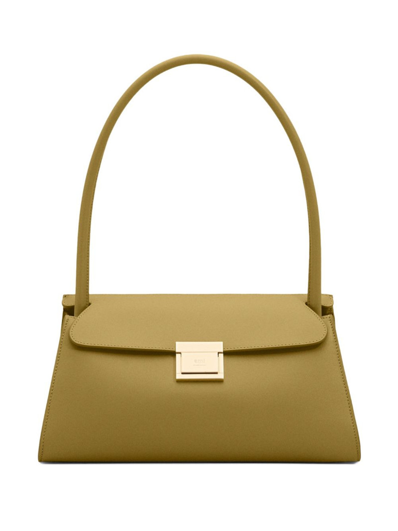 small Mimi shoulder bag 1