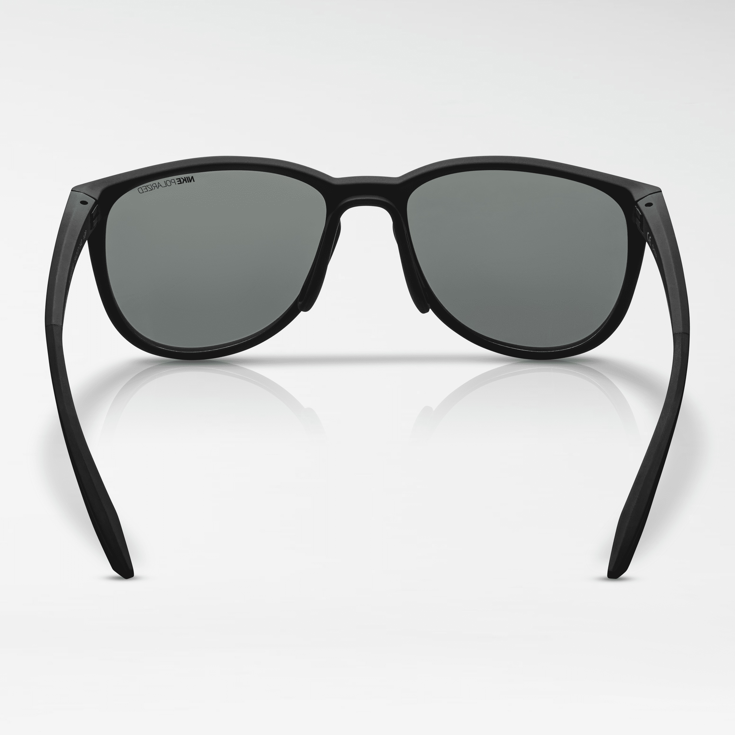 Nike Women's Cool Down Polarized Sunglasses - 4