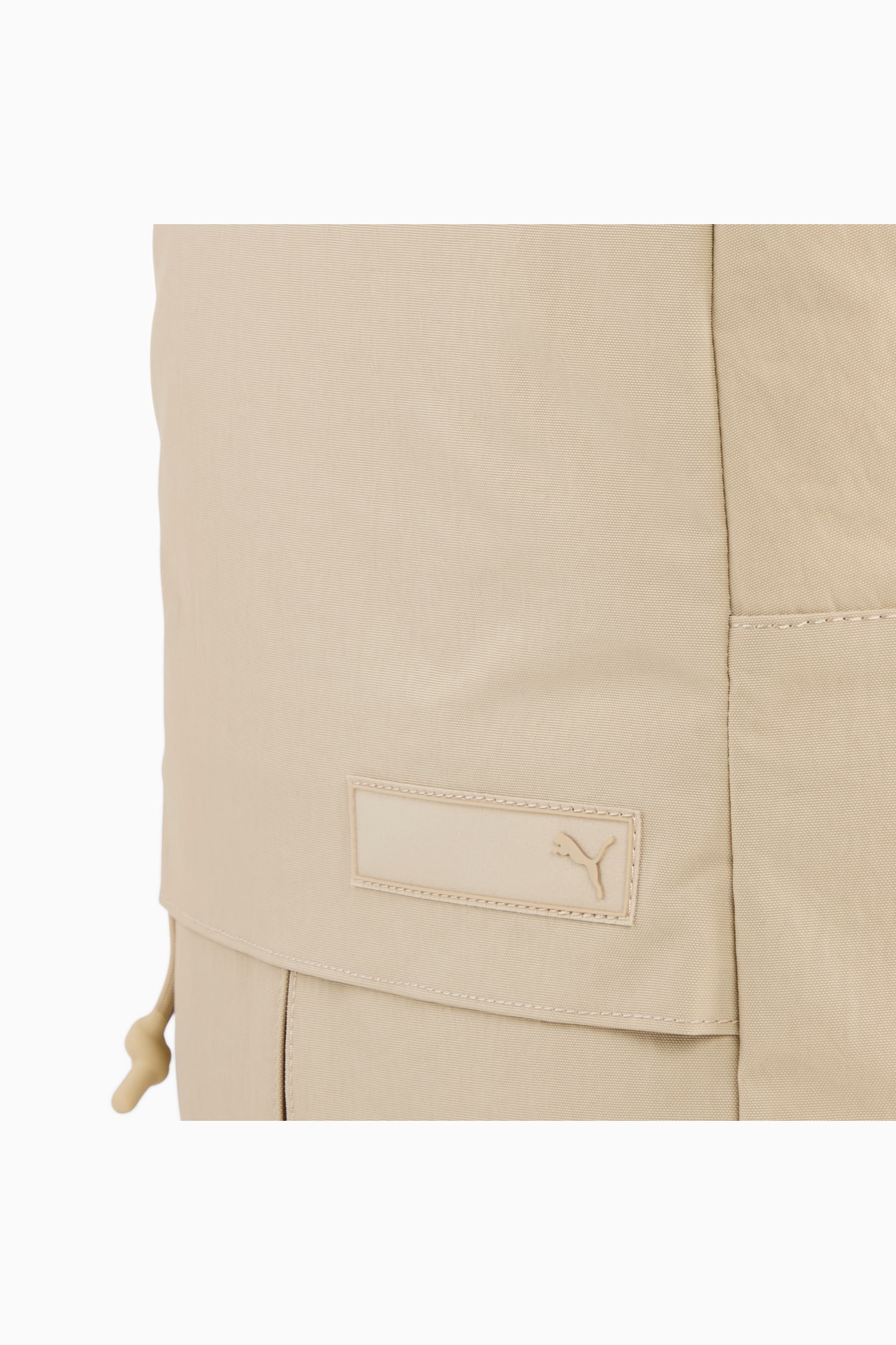 PUMA.BL Backpack - 4