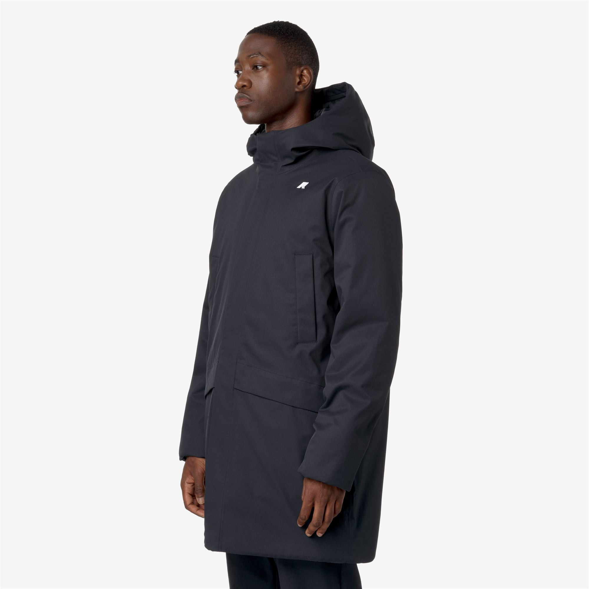 JARNO TWILL MARMOTTA - 4