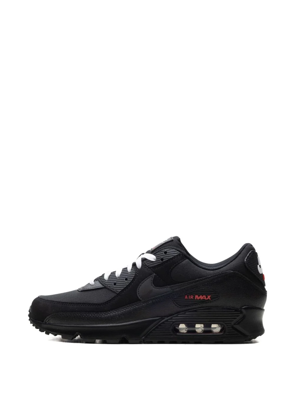 Air Max 90 sneakers - 1
